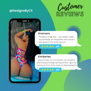 DF0D9104-3D23-46B7-972F-BE7CCBF8DF59