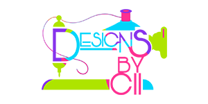 Designs By Cii